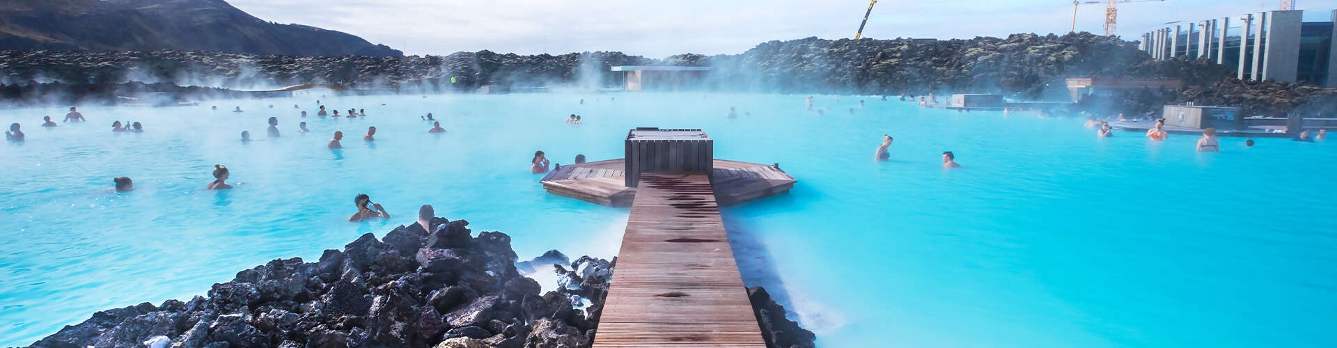 Iceland's Golden Circle in Depth