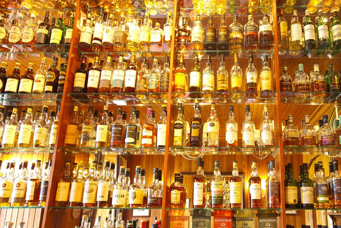 Explore Eastern Greenland