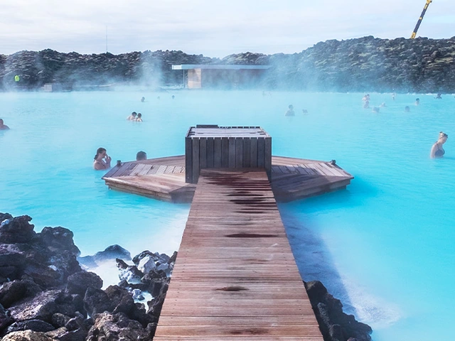 Iceland's Golden Circle in Depth