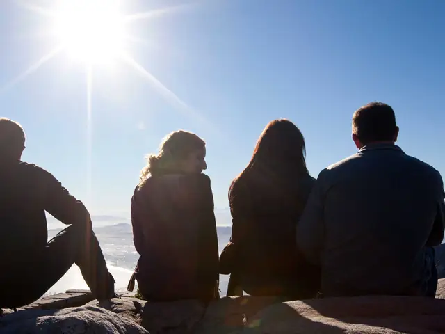 Upgraded Southern Africa Family Adventure