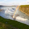 Iceland Upgraded Family Adventure