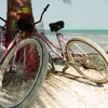 Belize Upgraded