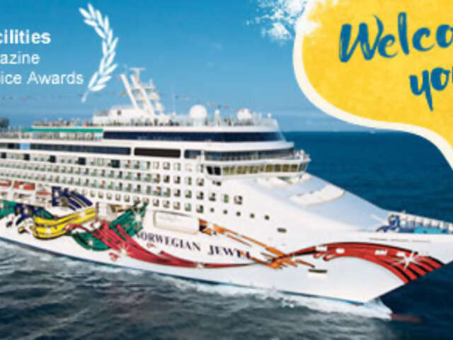 8-DAY PANAMA CANAL FROM COLON TO PANAMA CITY: CURACAO, ARUBA & BONAIRE