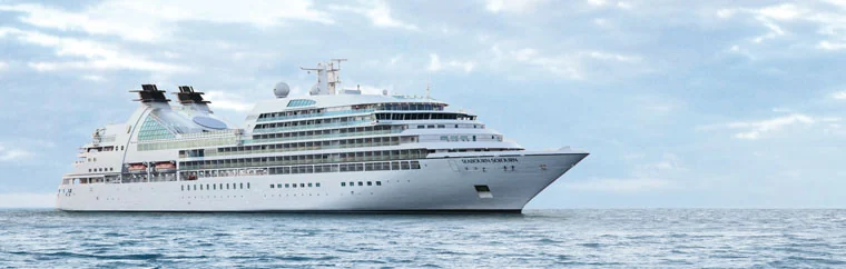 12-DAY JAPAN ROUND-TRIP TOKYO: OSAKA & BUSAN