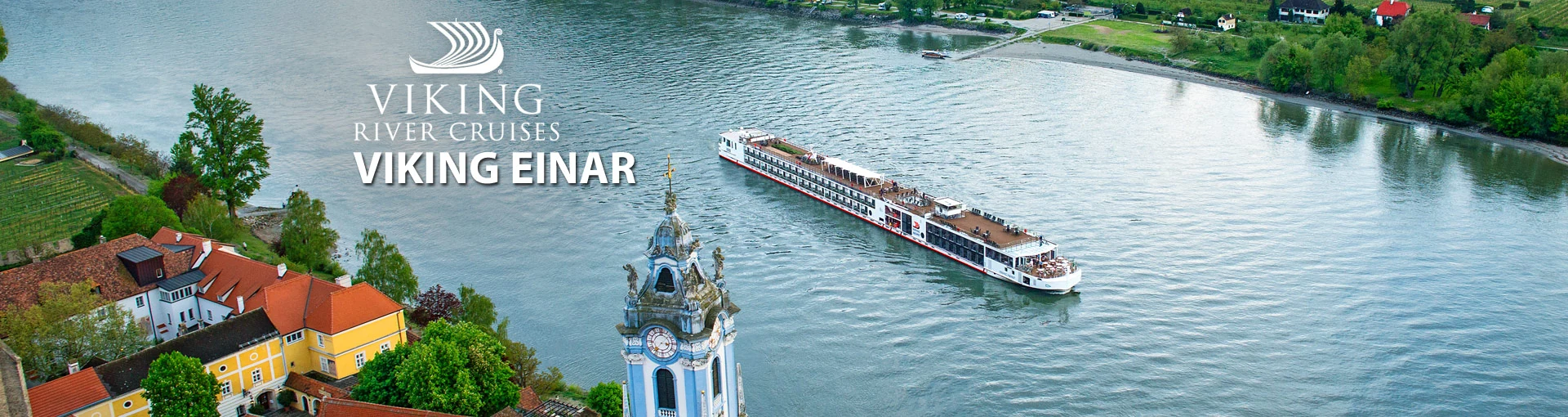 Rhine Getaway (river)