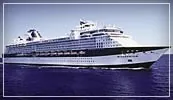 Coastal (West Coast U.S, & Canada)