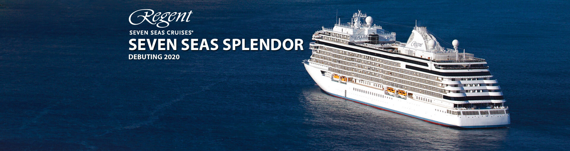 6-DAY CARIBBEAN FROM SAN JUAN TO NEW YORK: DOMINICAN REPUBLIC & PHILIPSBURG