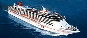 JOURNEYS - TRANSATLA