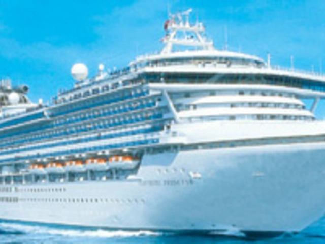 Coastal (West Coast U.S, & Canada)