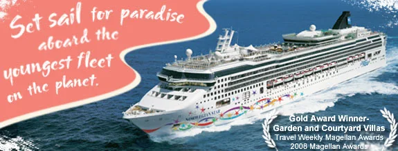 14-DAY TRANSATLANTIC FROM LISBON TO RIO DE JANEIRO: SPAIN & BRAZIL
