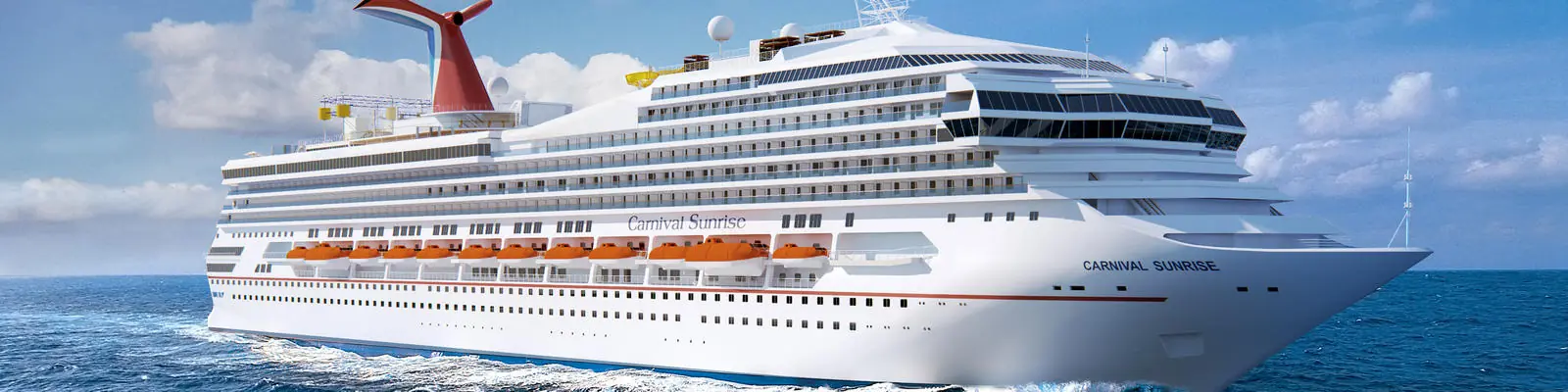 GRND CAYMAN/OCHO RIO