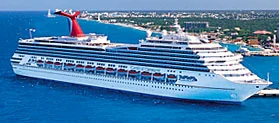 EASTERN CARIBBEAN