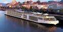 Grand European Tour (river)