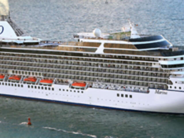 ACROPOLIS TO ADRIATIC