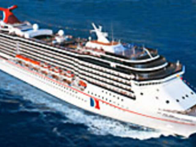 JOURNEYS - TRANSATLA