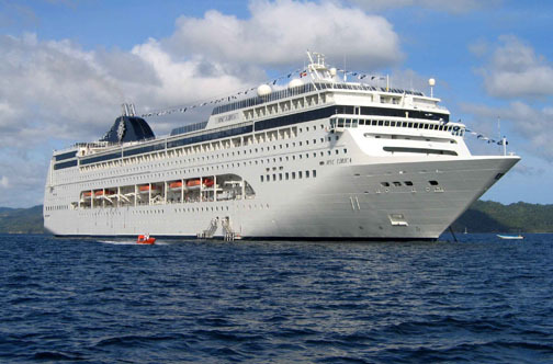 Venice,Split,Santorini,Mykonos,Mykonos,Dubrovnik,Ancona