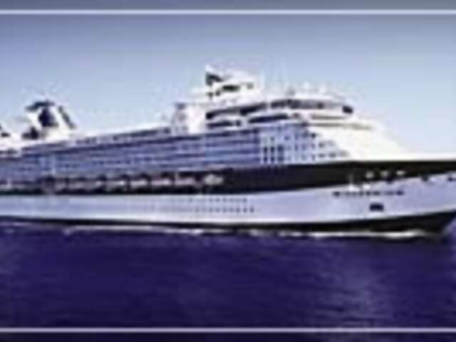 Caribbean/Bahamas