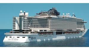 Valencia,Marseille,Genoa,Civitavecchia,Palermo,Cagliari,Palma de Mallorca,Valencia