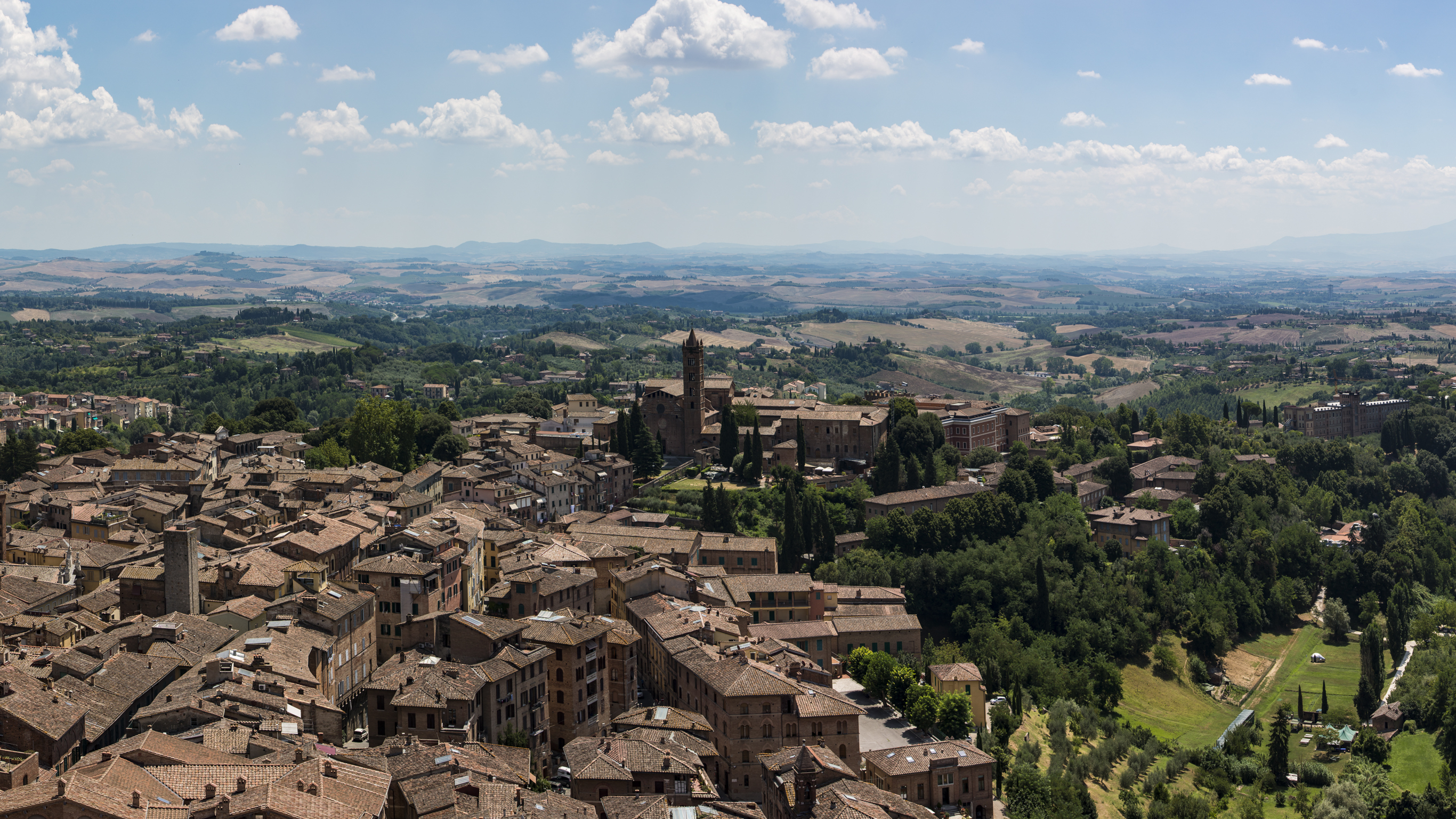 Local Living Italy - Tuscany Garfagnana