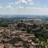 Local Living Italy - Tuscany Garfagnana