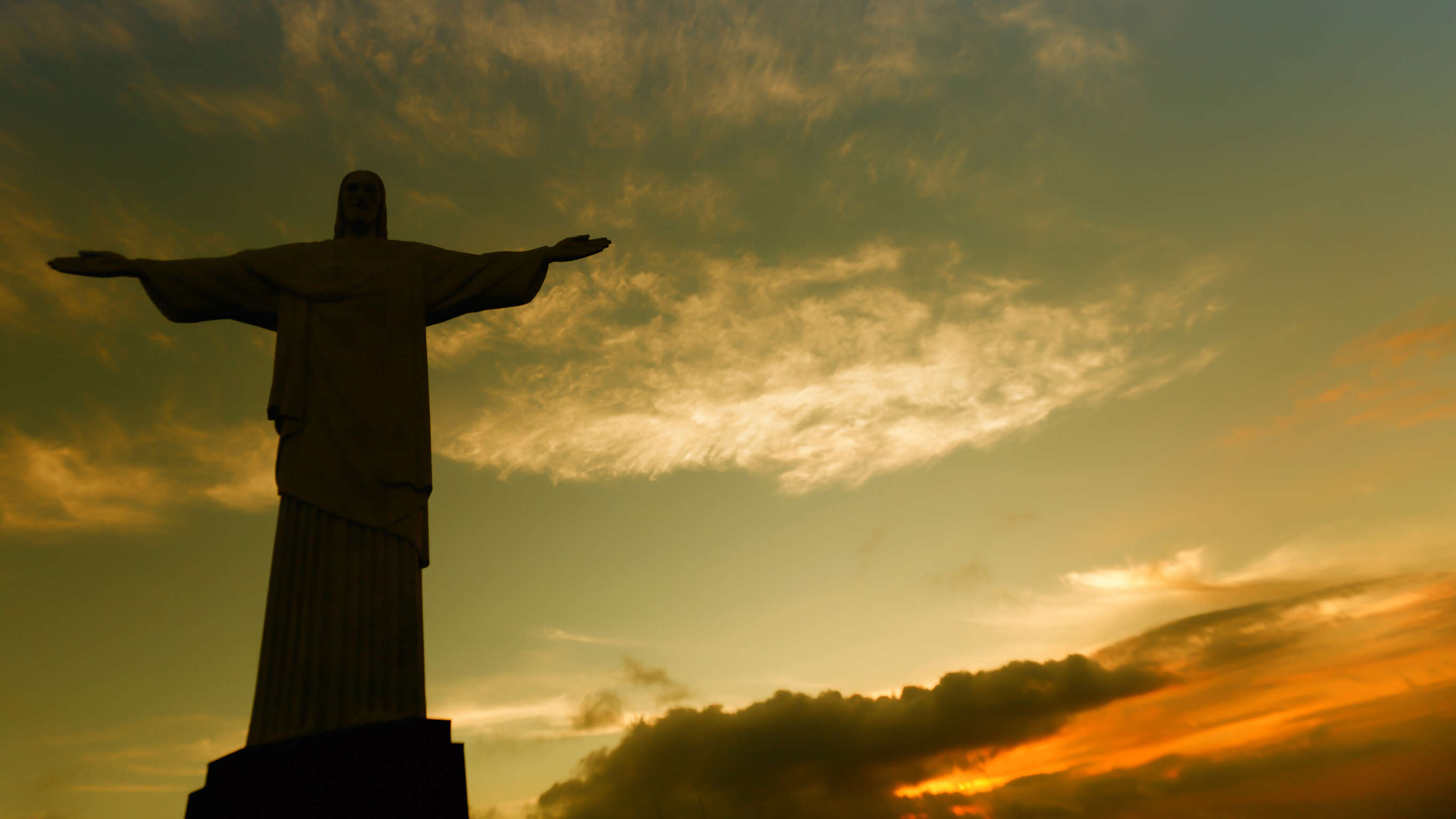 Highlights & Hidden Gems of Argentina & Brazil
