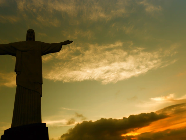 Highlights & Hidden Gems of Argentina & Brazil