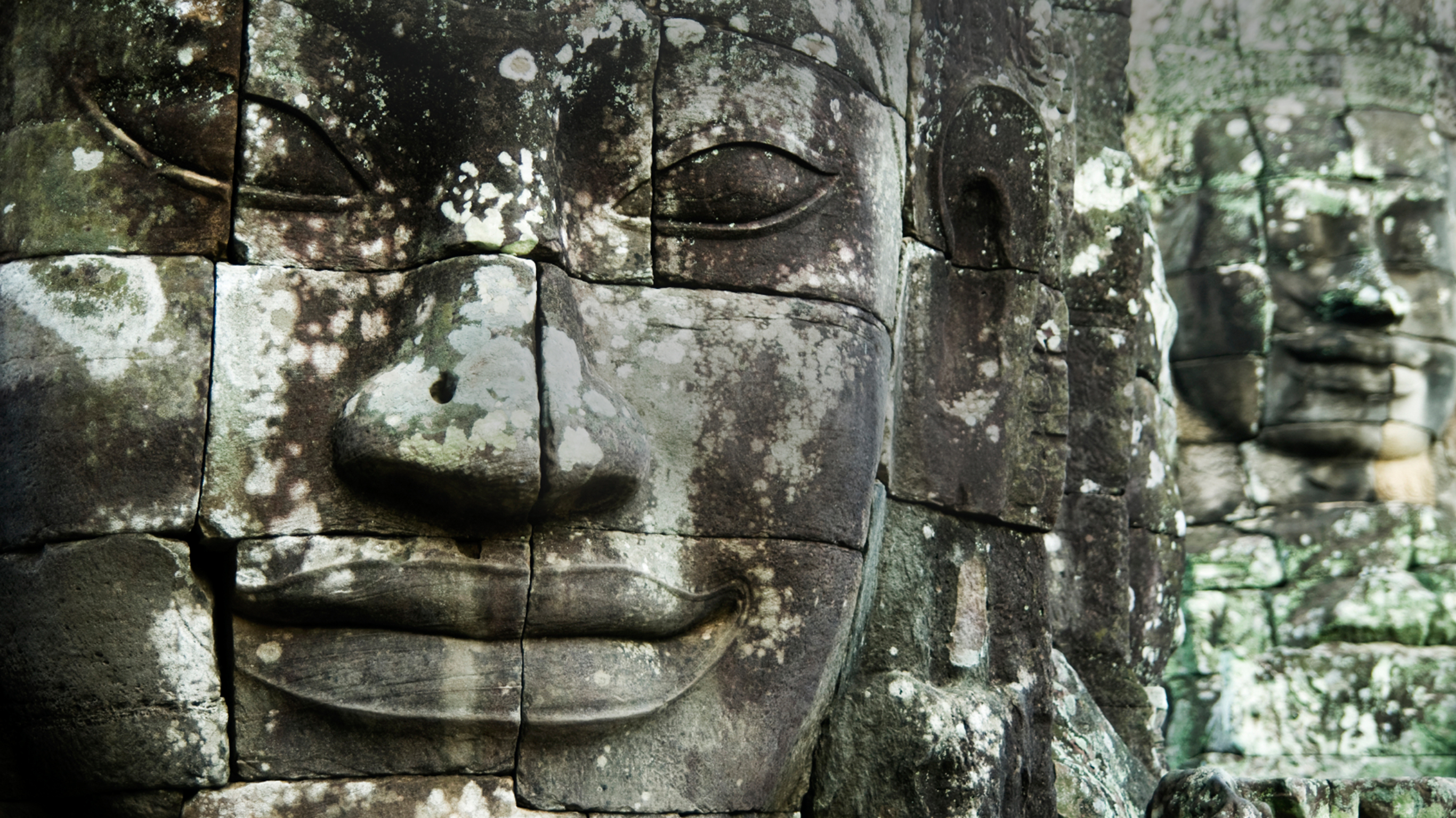 Discover Cambodia