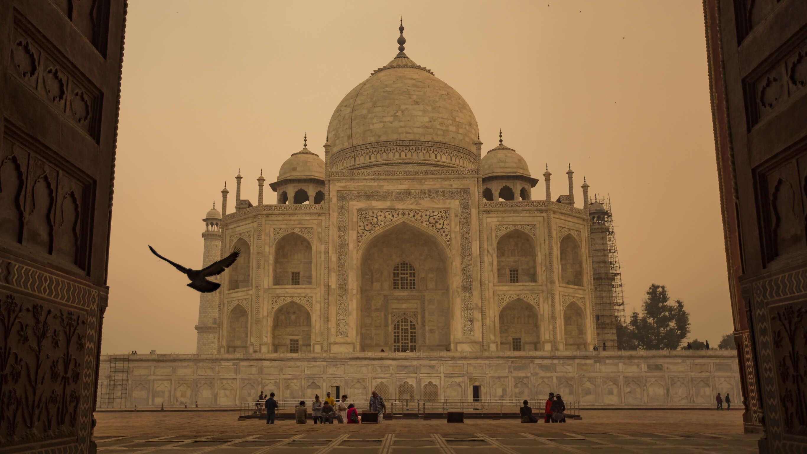 Mysteries of India