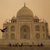 Mysteries of India