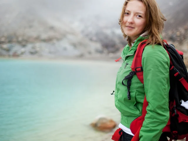 New Zealand – North Island Multisport