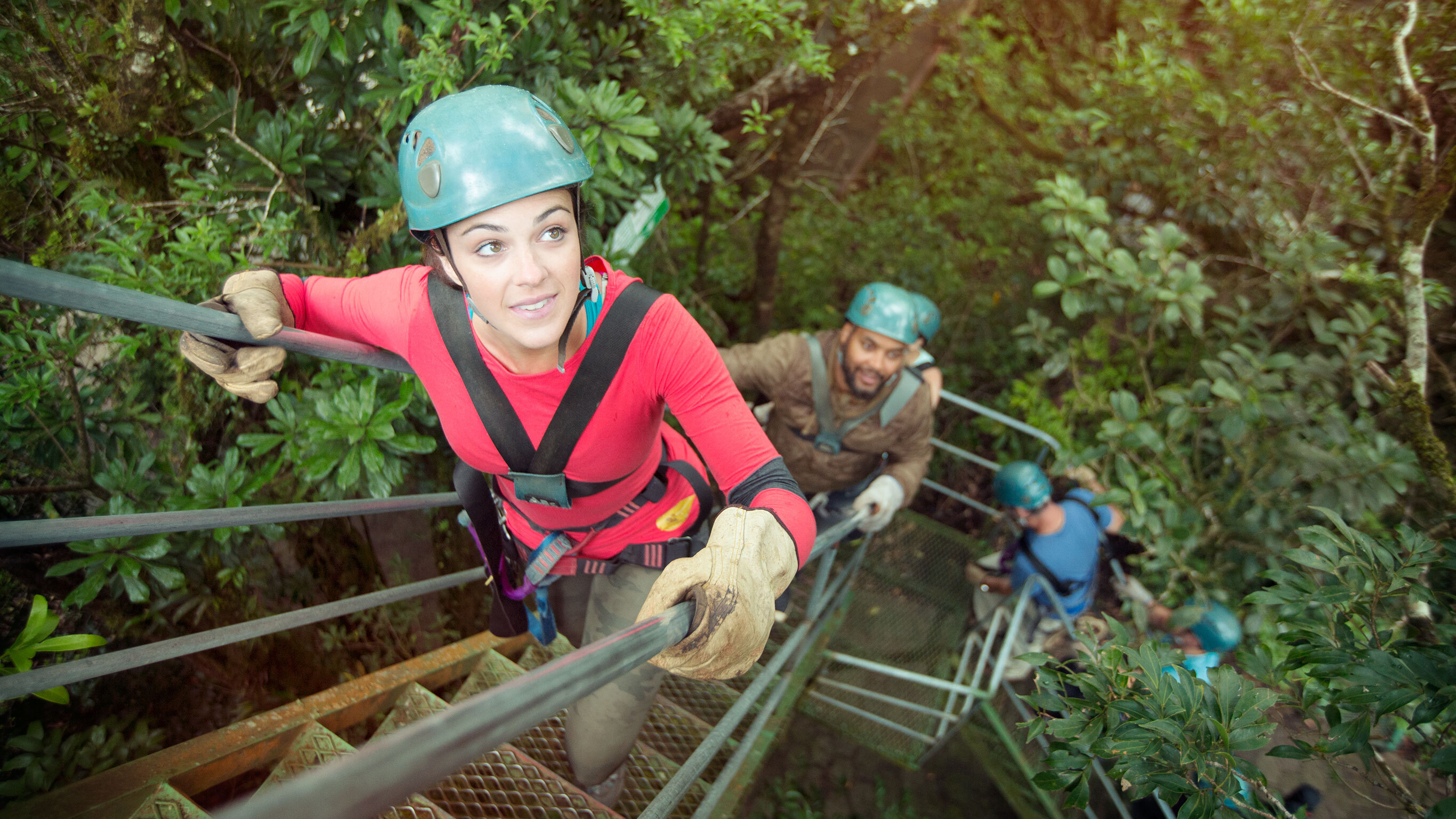 Discover Costa Rica Independent Adventure