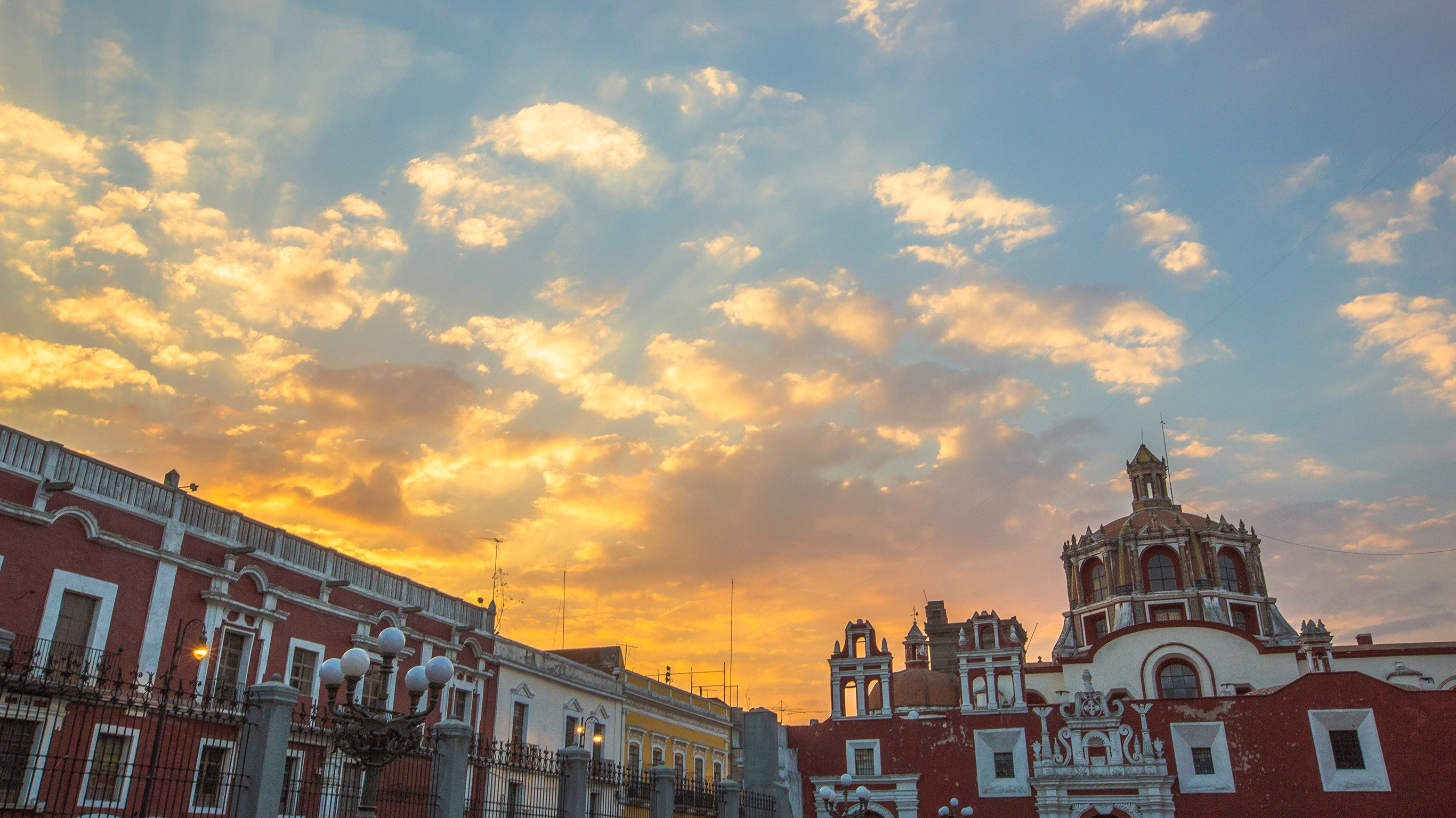 Yucatan Discovery: Cenotes & Seasides