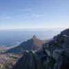 Explore Southern Africa