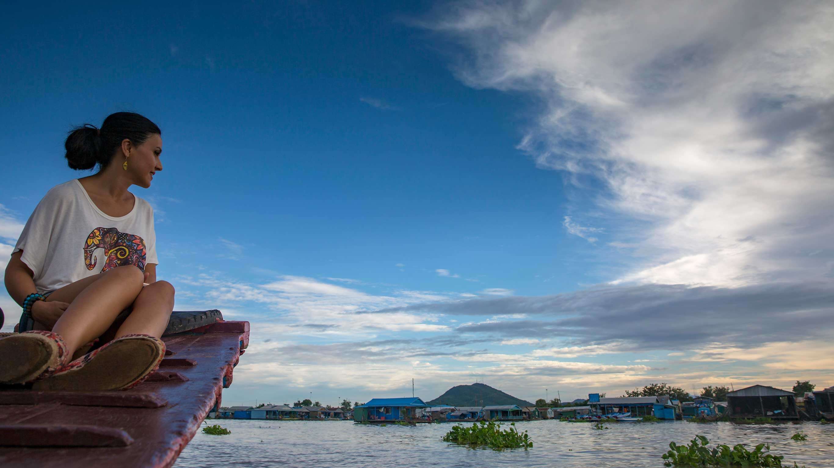 Classic Vietnam & Mekong River Adventure