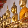TailorMade Thailand: East Coast Explorer
