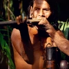 Ecuador Amazon, Hot Springs & Volcanoes
