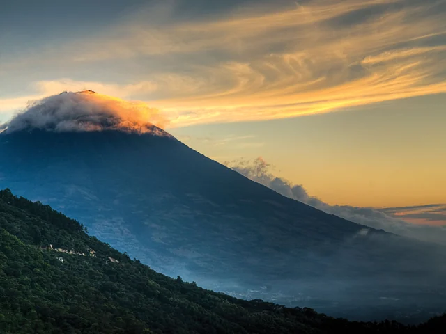 Costa Rica Encounter Independent Adventure