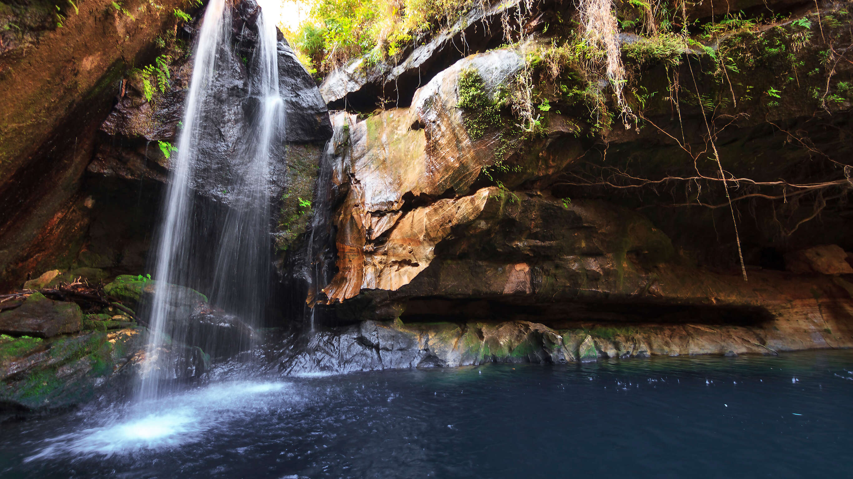 Ultimate Madagascar Adventure