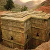 Mysteries of Ethiopia