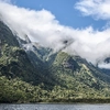 Explore Australia & New Zealand