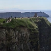 Highlights of Ireland