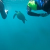 Galápagos Multisport