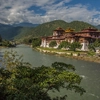 Bhutan Adventure