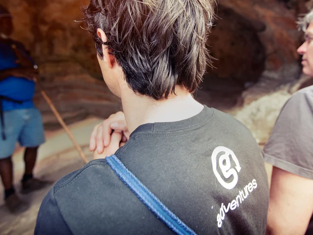 East Coast Australia in Style