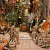 Classic Marrakech Mini Adventure