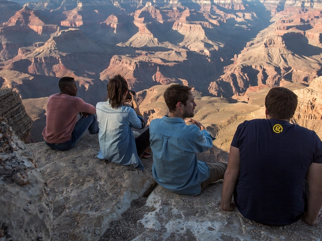 Highlights of the US