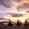 Wellness Costa Rica