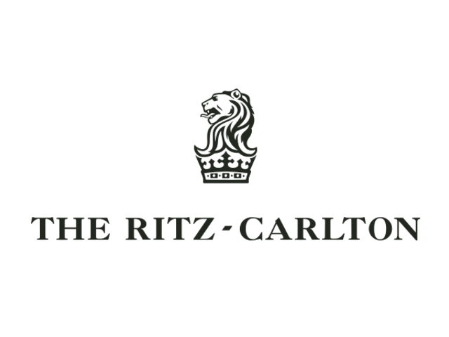 The Ritz-Carlton, Half Moon Bay
