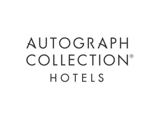 The Camby, Autograph Collection
