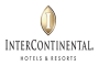 InterContinental Chongqing Raffles City
